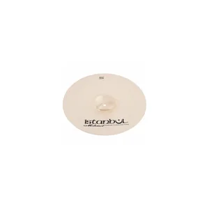 Istanbul Mehmet Samatya Cymbal Set 1