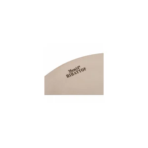 Istanbul Mehmet Samatya Cymbal Set 1
