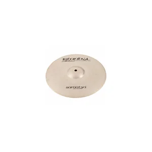 Istanbul Mehmet Samatya Cymbal Set 3