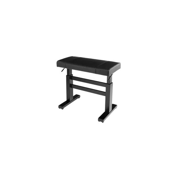 Jahn B8 Hydraulic Piano Bench
