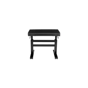 Jahn B8 Hydraulic Piano Bench