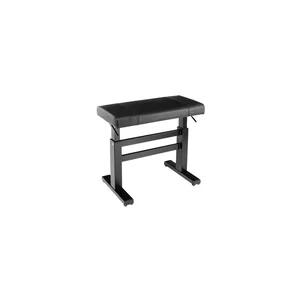 Jahn B8 Hydraulic Piano Bench