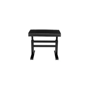 Jahn B8 Hydraulic Piano Bench