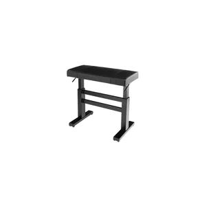 Jahn B8 Hydraulic Piano Bench