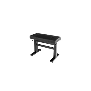 Jahn B8 Hydraulic Piano Bench