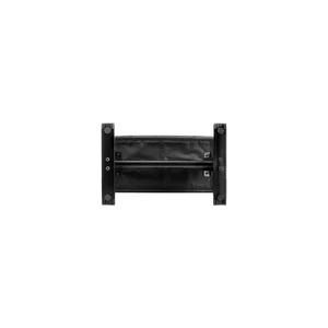 Jahn B8 Hydraulic Piano Bench