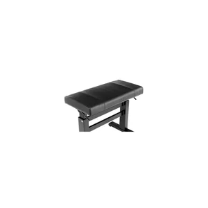 Jahn B8 Hydraulic Piano Bench