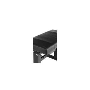 Jahn B8 Hydraulic Piano Bench