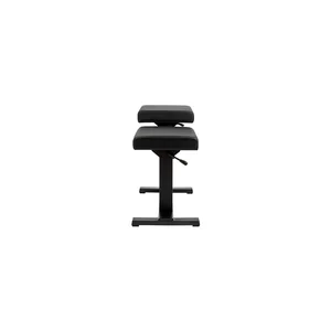 Jahn B8 Hydraulic Piano Bench