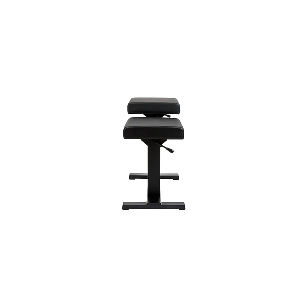 Jahn B8 Hydraulic Piano Bench