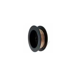 Jahn Bronze String Wire 0,90mm