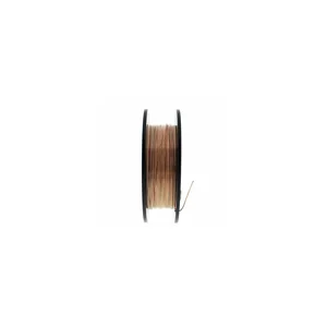 Jahn Bronze String Wire 0,90mm