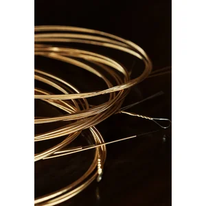 Jahn Bronze String Wire 0,90mm