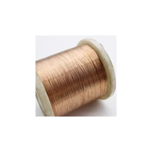 Jahn Bronze String Wire 0,90mm