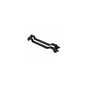 Jahn Casters For Upright Piano
