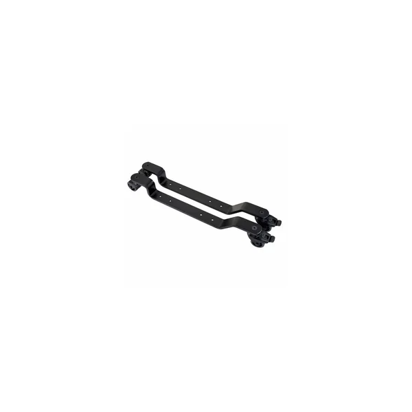 Jahn Casters For Upright Piano
