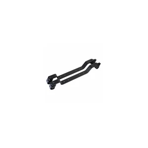 Jahn Casters For Upright Piano