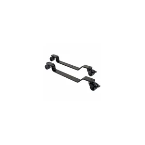 Jahn Casters For Upright Piano