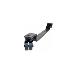 Jahn Casters For Upright Piano