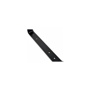 Jahn Casters For Upright Piano