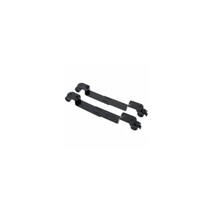 Jahn Casters For Upright Piano