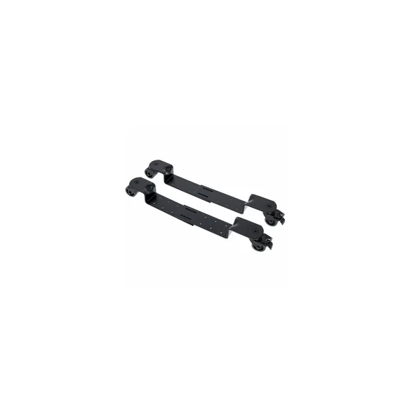 Jahn Casters For Upright Piano