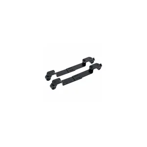 Jahn Casters For Upright Piano