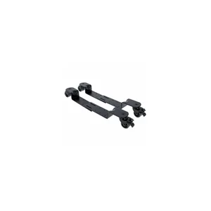 Jahn Casters For Upright Piano