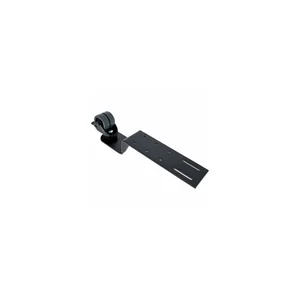 Jahn Casters For Upright Piano