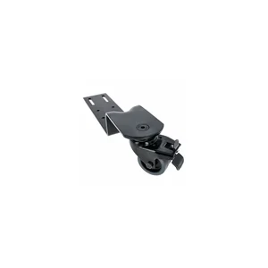 Jahn Casters For Upright Piano