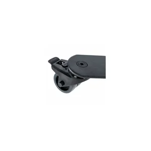 Jahn Casters For Upright Piano