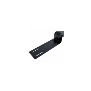 Jahn Casters For Upright Piano