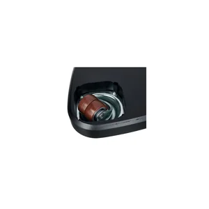 Jahn Castor cups UFO 3 pcs