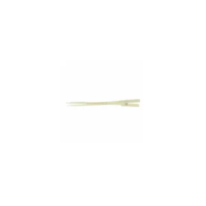 Jahn Diskant Tuning Wedge, Plastic