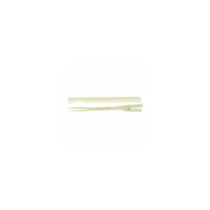 Jahn Diskant Tuning Wedge, Plastic