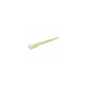 Jahn Diskant Tuning Wedge, Plastic