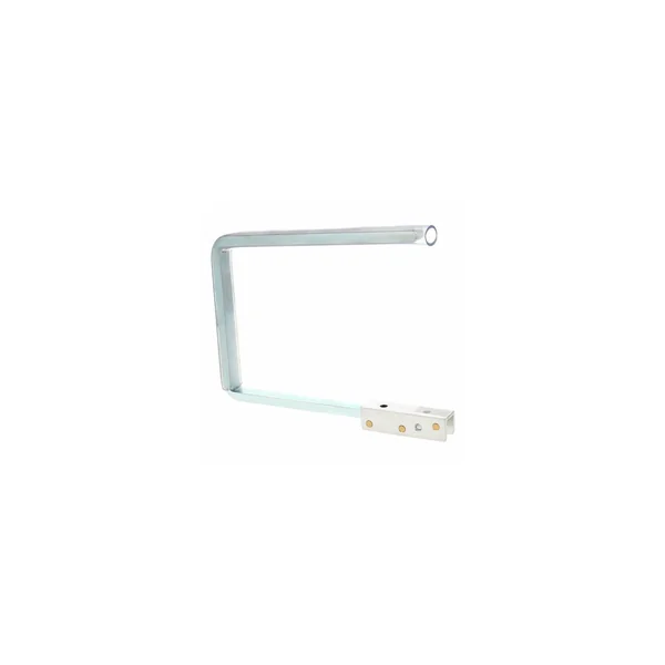 Jahn E-Piano Fall Lock