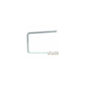 Jahn E-Piano Fall Lock