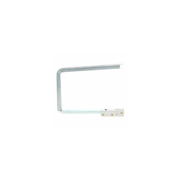 Jahn E-Piano Fall Lock