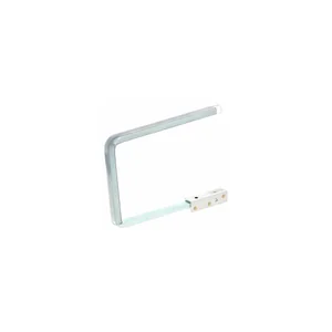 Jahn E-Piano Fall Lock