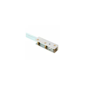Jahn E-Piano Fall Lock