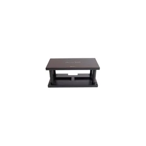 Jahn Footstool for Children