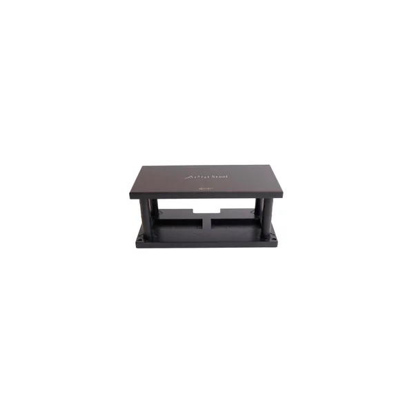 Jahn Footstool for Children