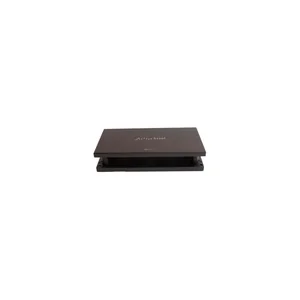 Jahn Footstool for Children