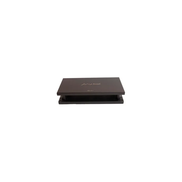 Jahn Footstool for Children