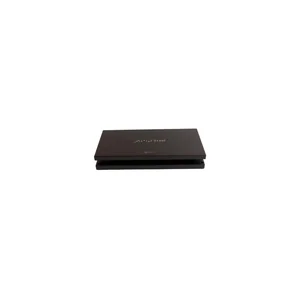 Jahn Footstool for Children