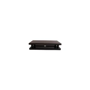 Jahn Footstool for Children