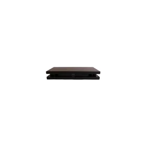 Jahn Footstool for Children