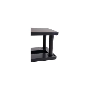 Jahn Footstool for Children