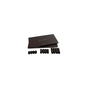 Jahn Footstool for Children